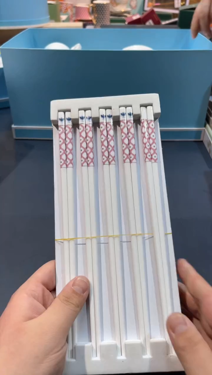 【闪购商品】碗B914-H1797全场正品，京东包邮