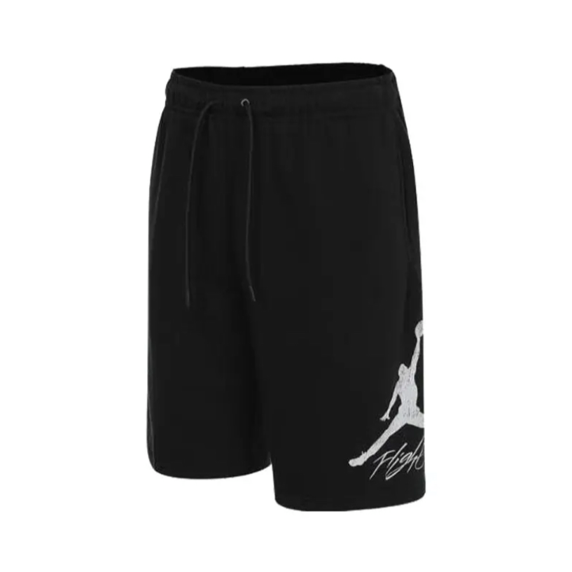NIKE/耐克Nike耐克男款高能感JORDAN运动休闲短裤FV7310-010