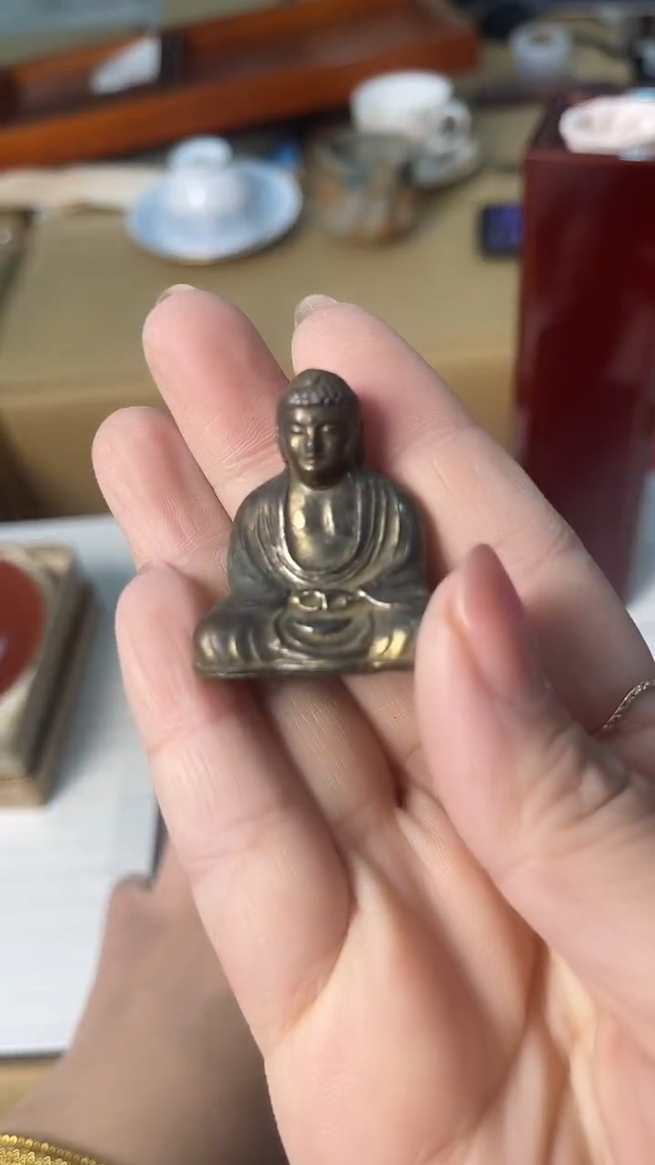 中古杂项默认微瑕，满18包邮