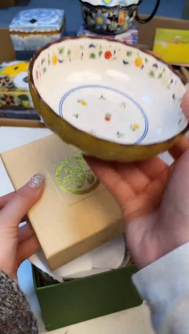 【闪购商品】3213213213123213