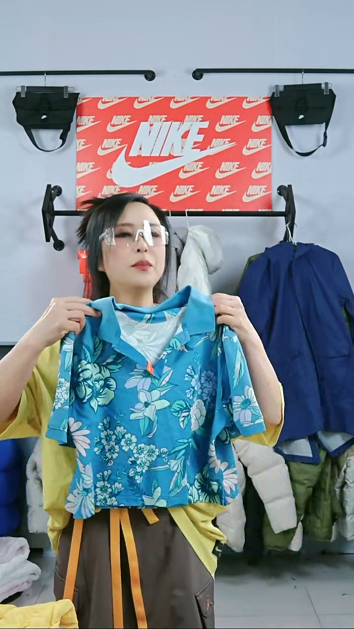 309闪购编码Nike/Jordan运动衣以播间过款为准尺码M