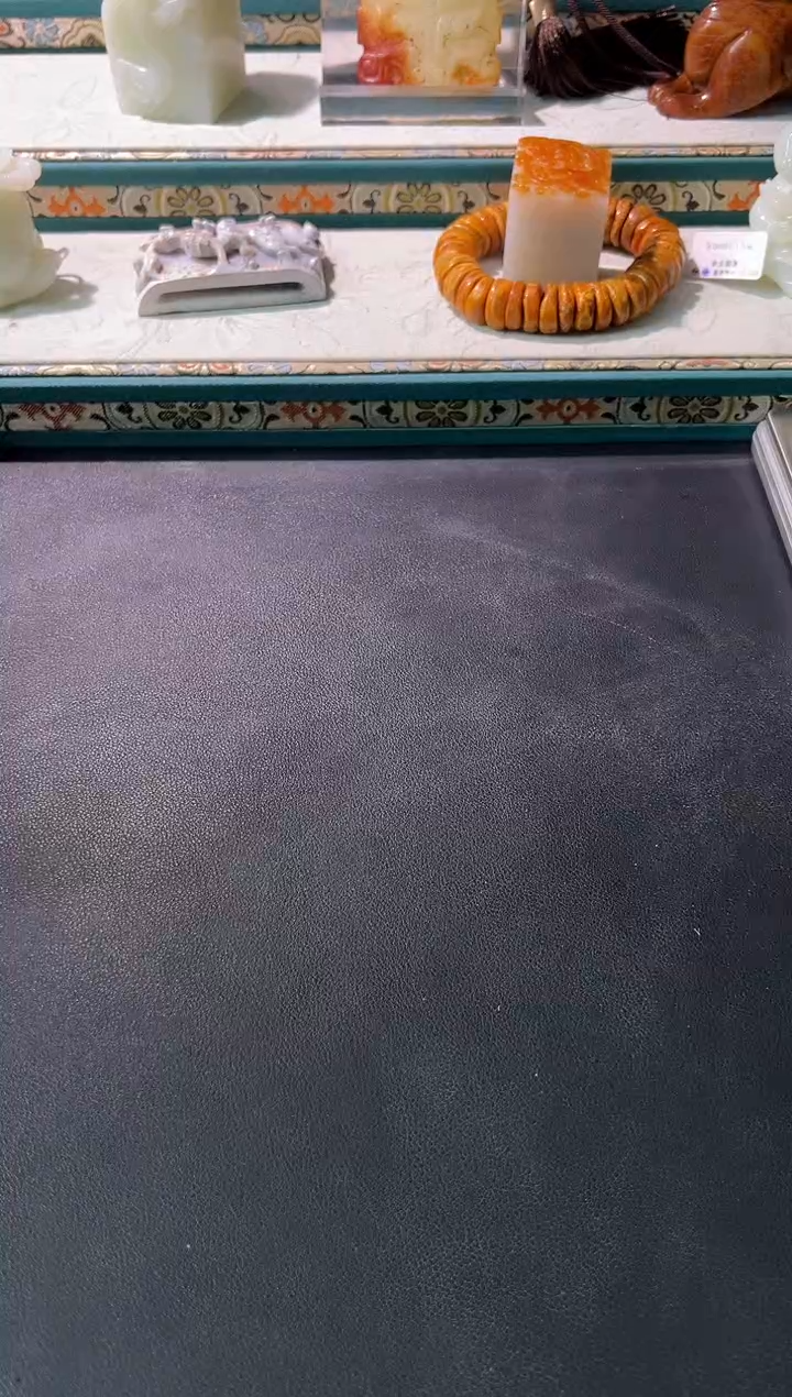 铜妙*111111111111111