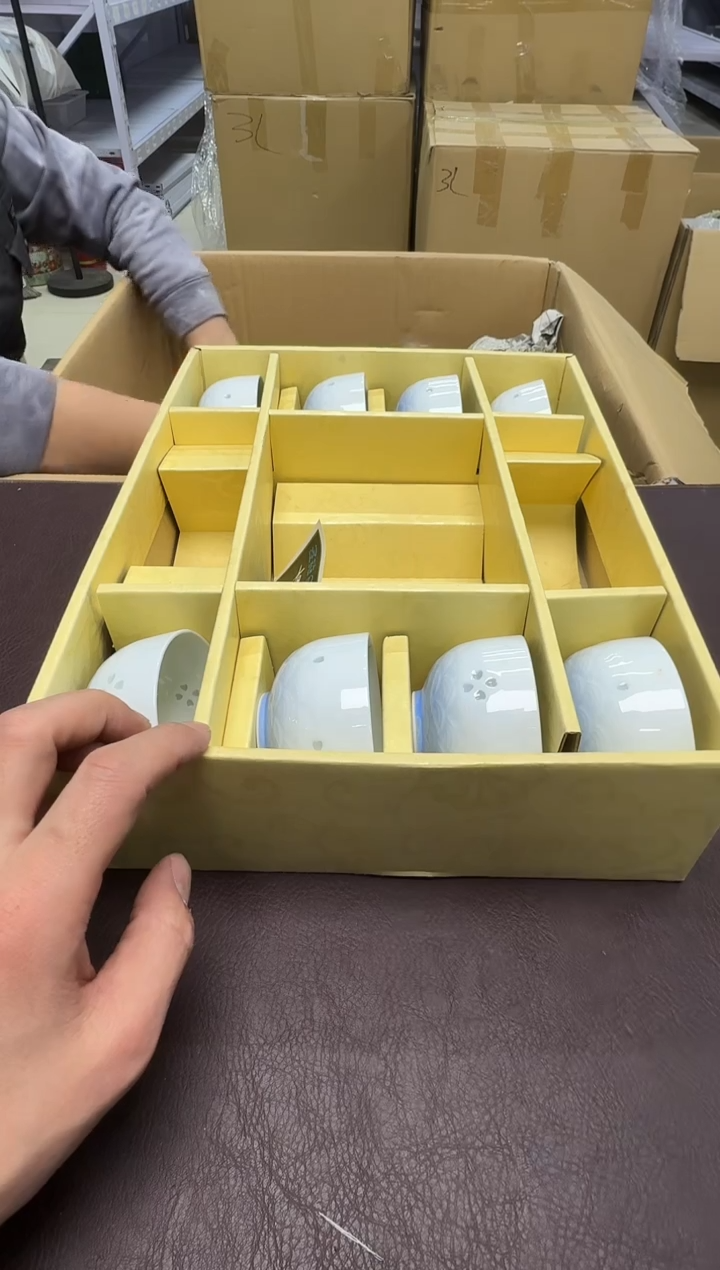 手工艺品钧瓷慎**珍174