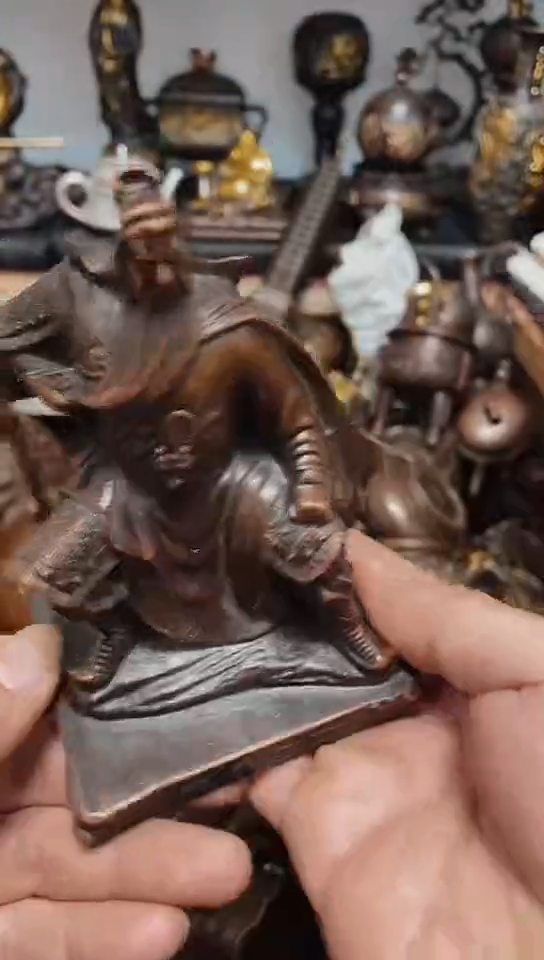 【闪购商品】0211李哥专属推荐链接