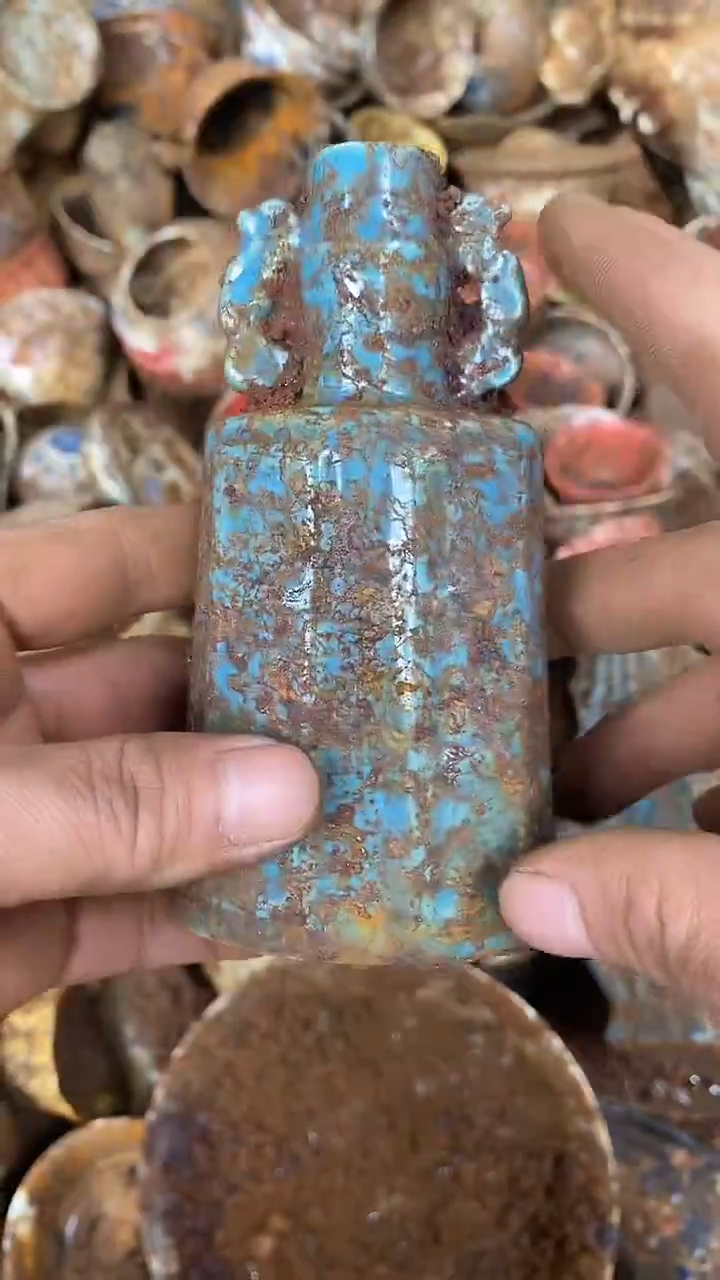 摆件瓷瓷器瓷器瓷器瓷器