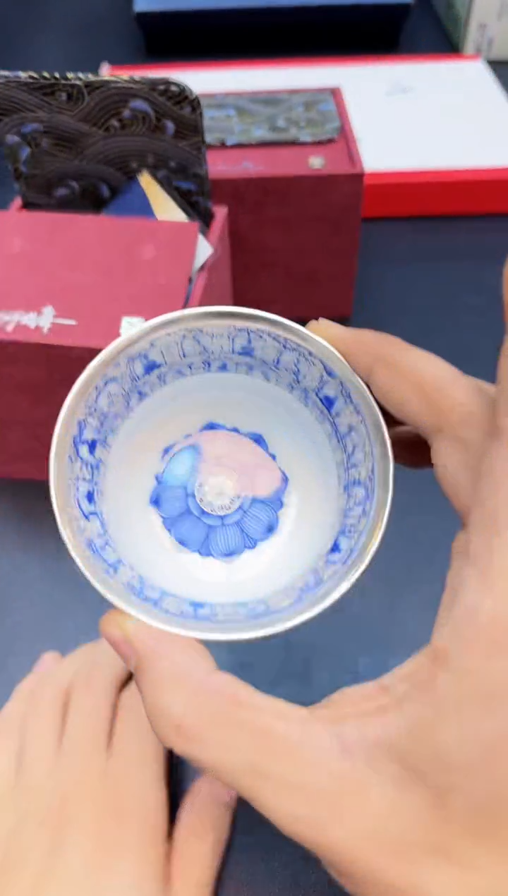 【闪购商品】杯全新正品一件不留@@1P5