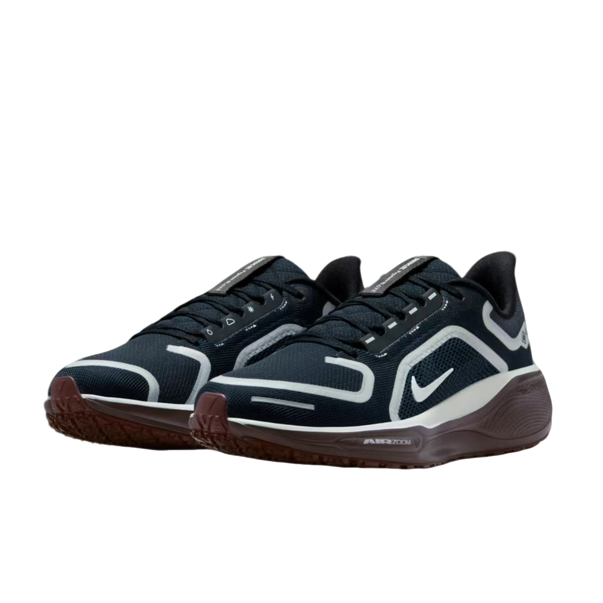 NIKE/耐克官方正品 时尚运动女款ZMPegasus飞马 跑步鞋FQ1357-401