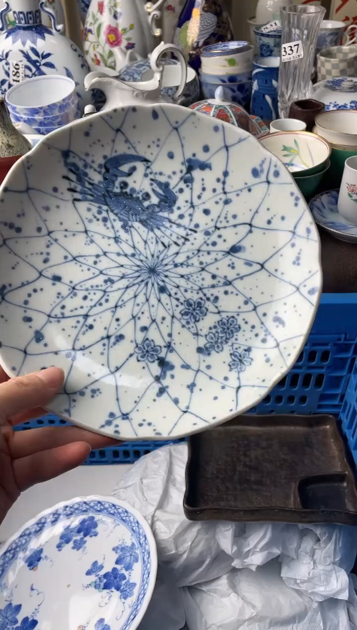 瓷片瓷片瓷片瓷片瓷片