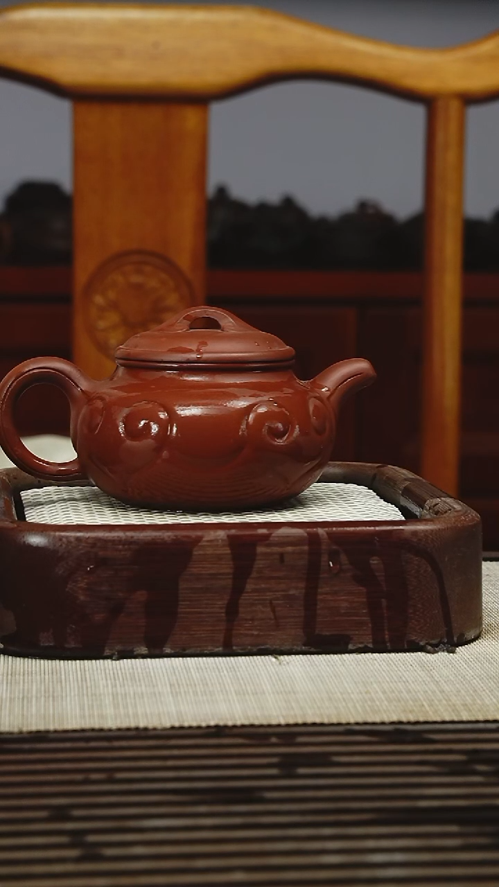 茶壶紫砂1111111