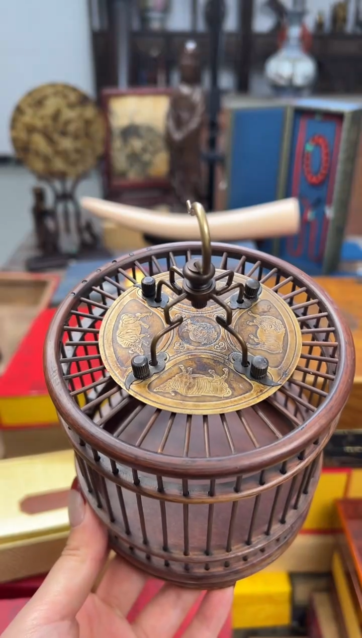 【闪购商品】木——————————————