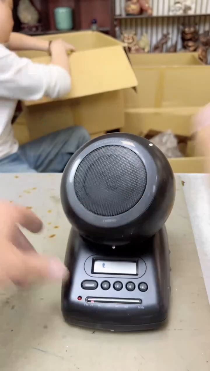 瓷片1313聚宝缘海陶精选