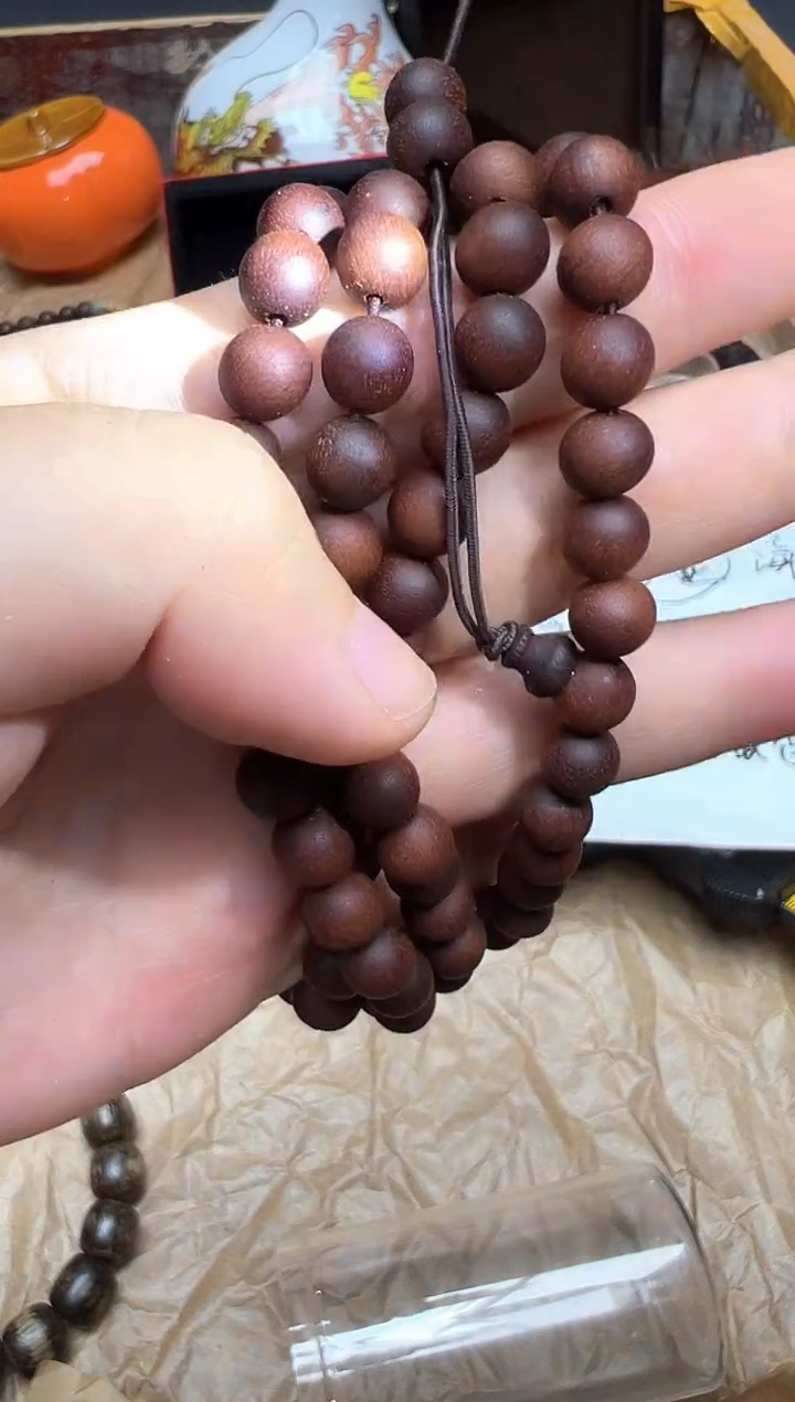 木富森特别推荐精品好物