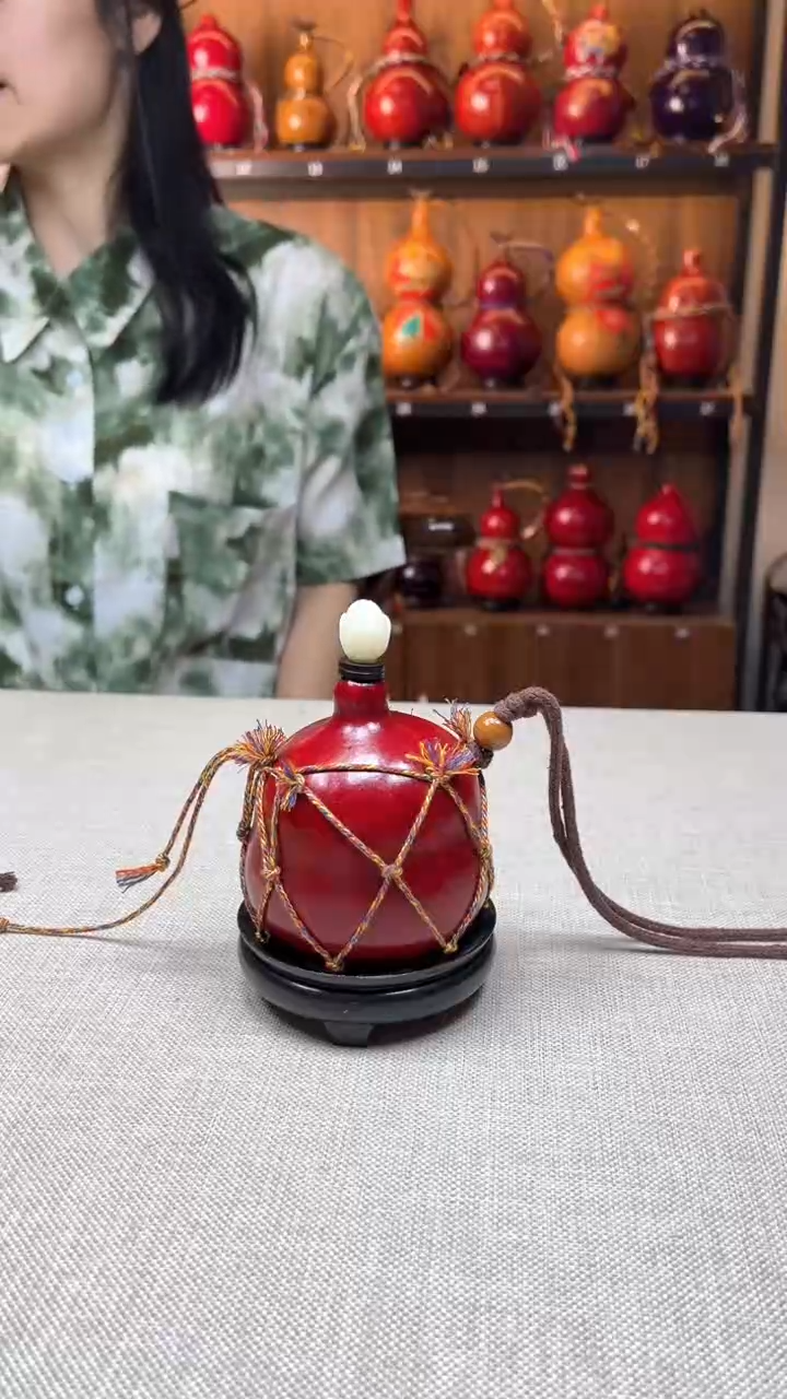012--------150-200毫升