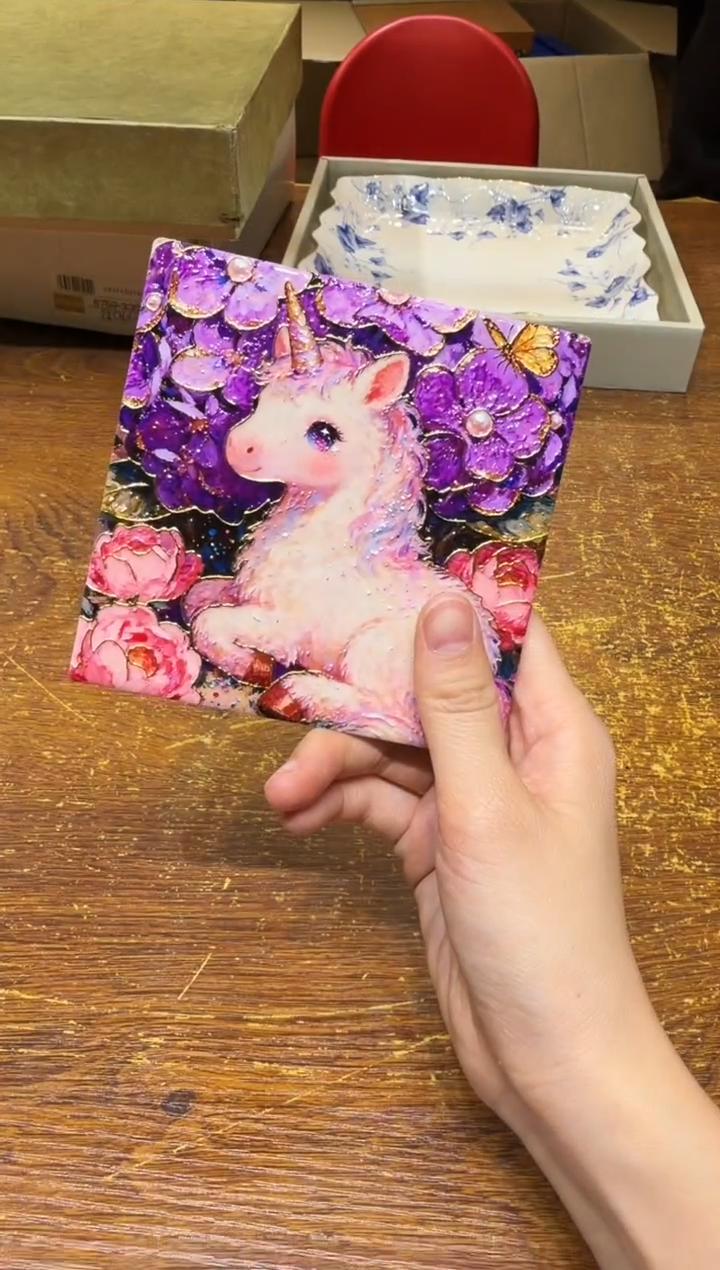 小狐狸严选日瓷器小狐狸精选日瓷器