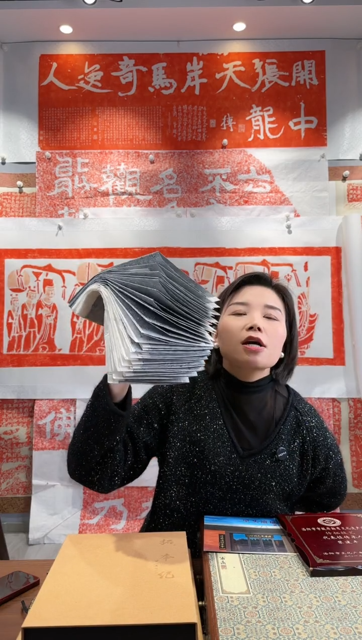 【闪购商品】昌化石印石111111111111111