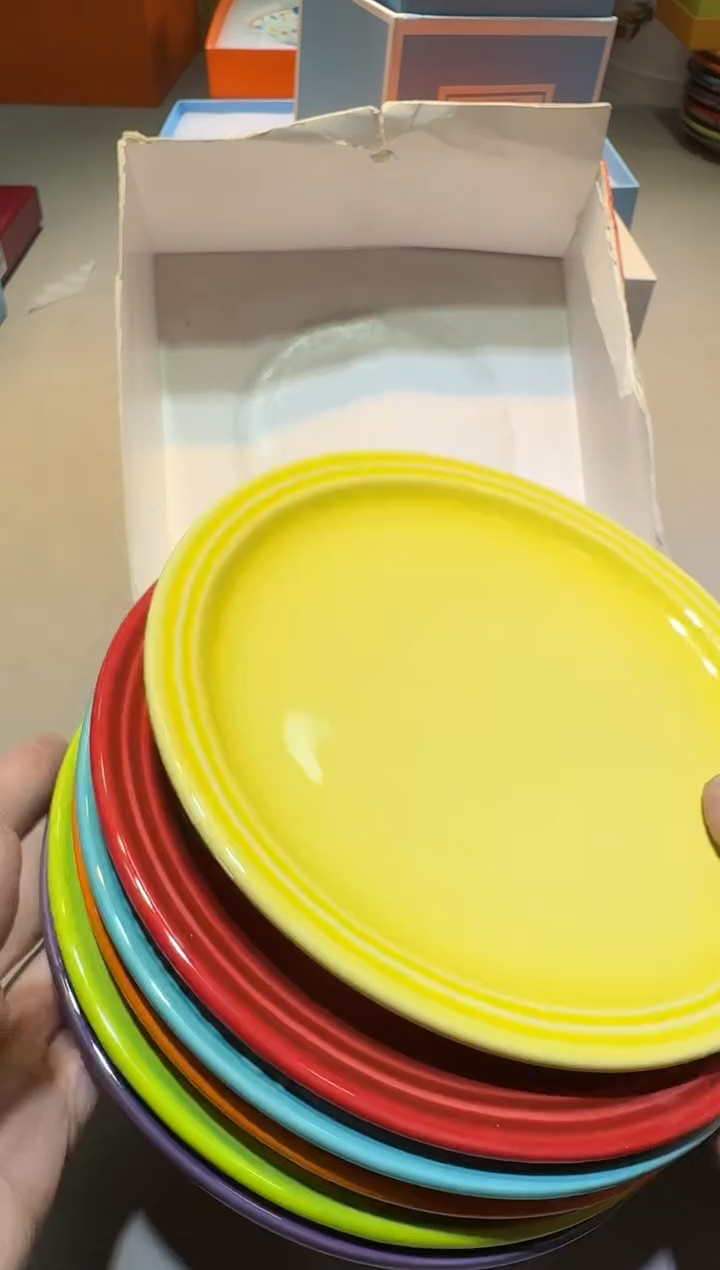 【闪购商品】瓷片1111111111111116