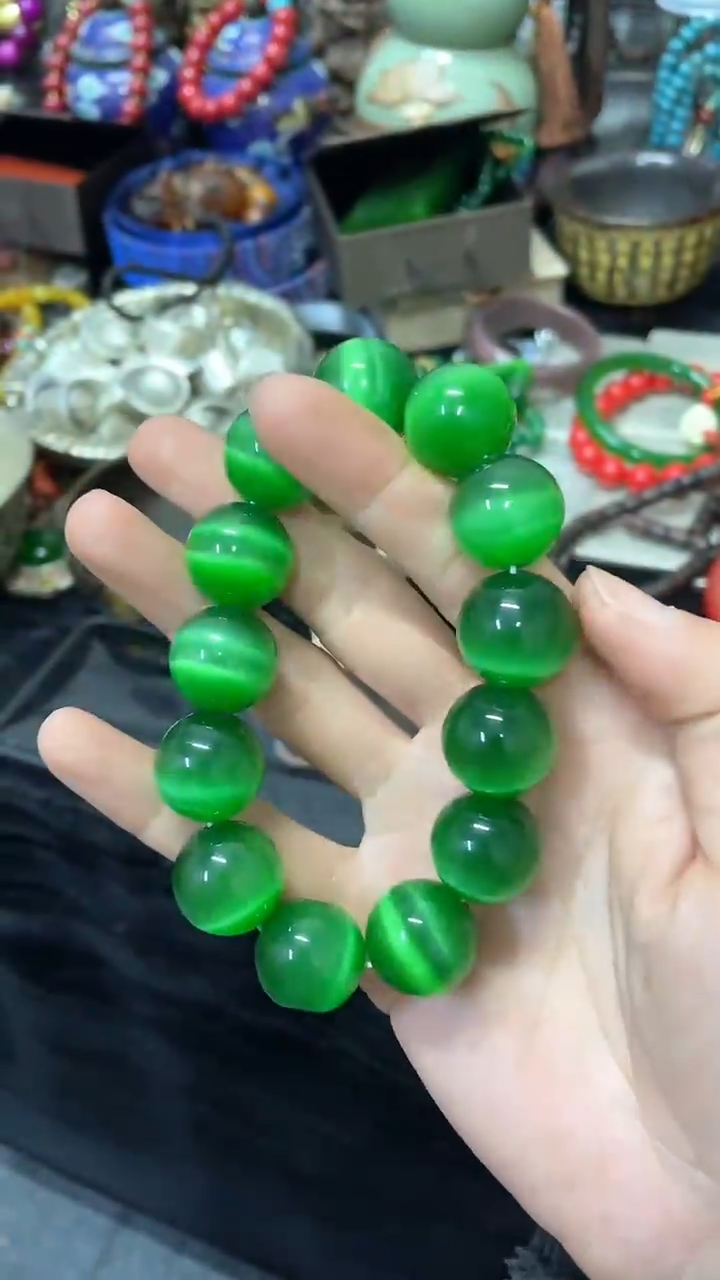 【闪购商品】摆件主播推荐如图所示