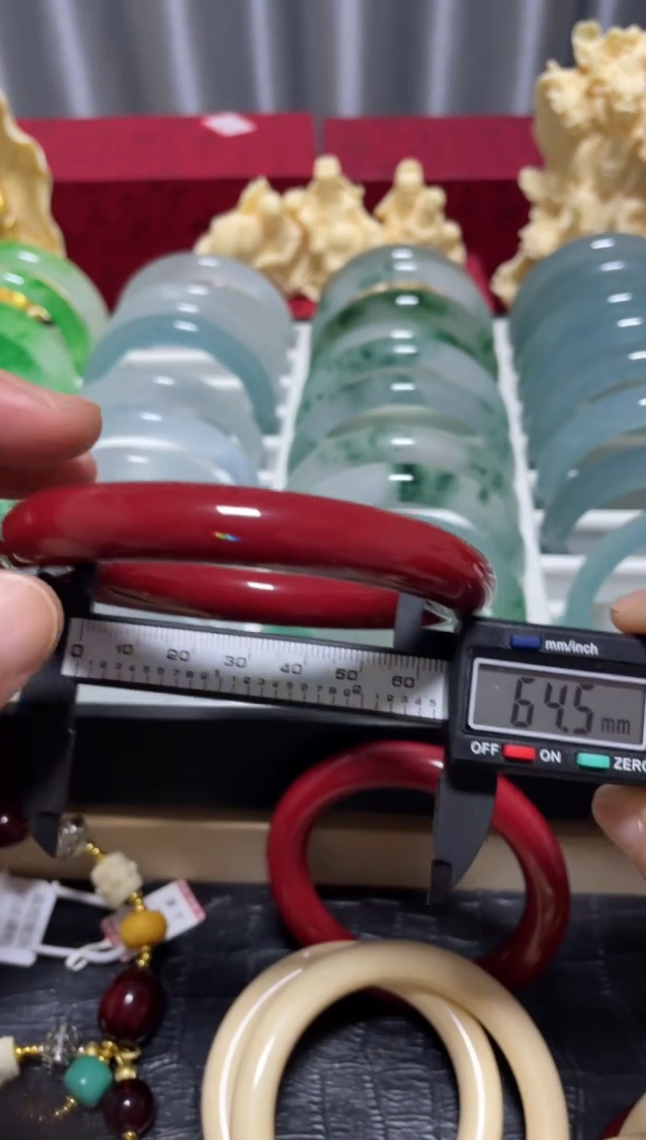 无非金属面条推荐Z193