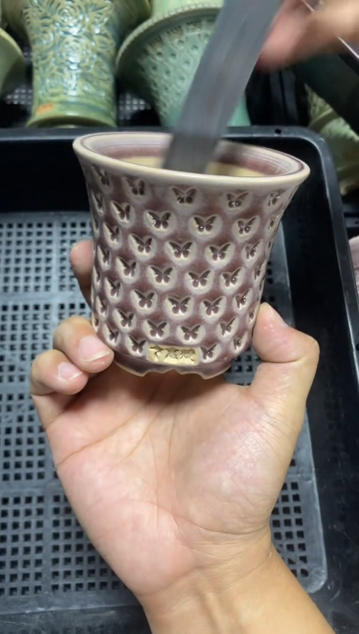 七里烧默认瑕9-24-390-8