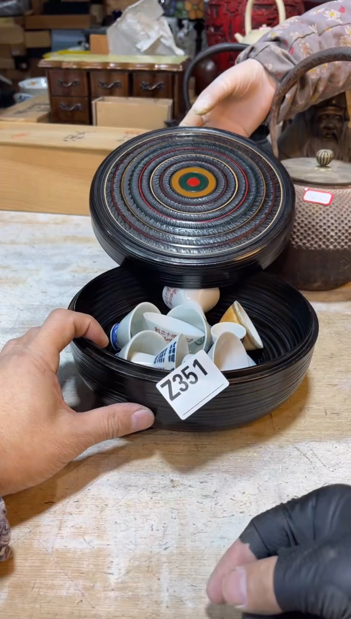直播定闪专用链接田*直播定闪专用链接