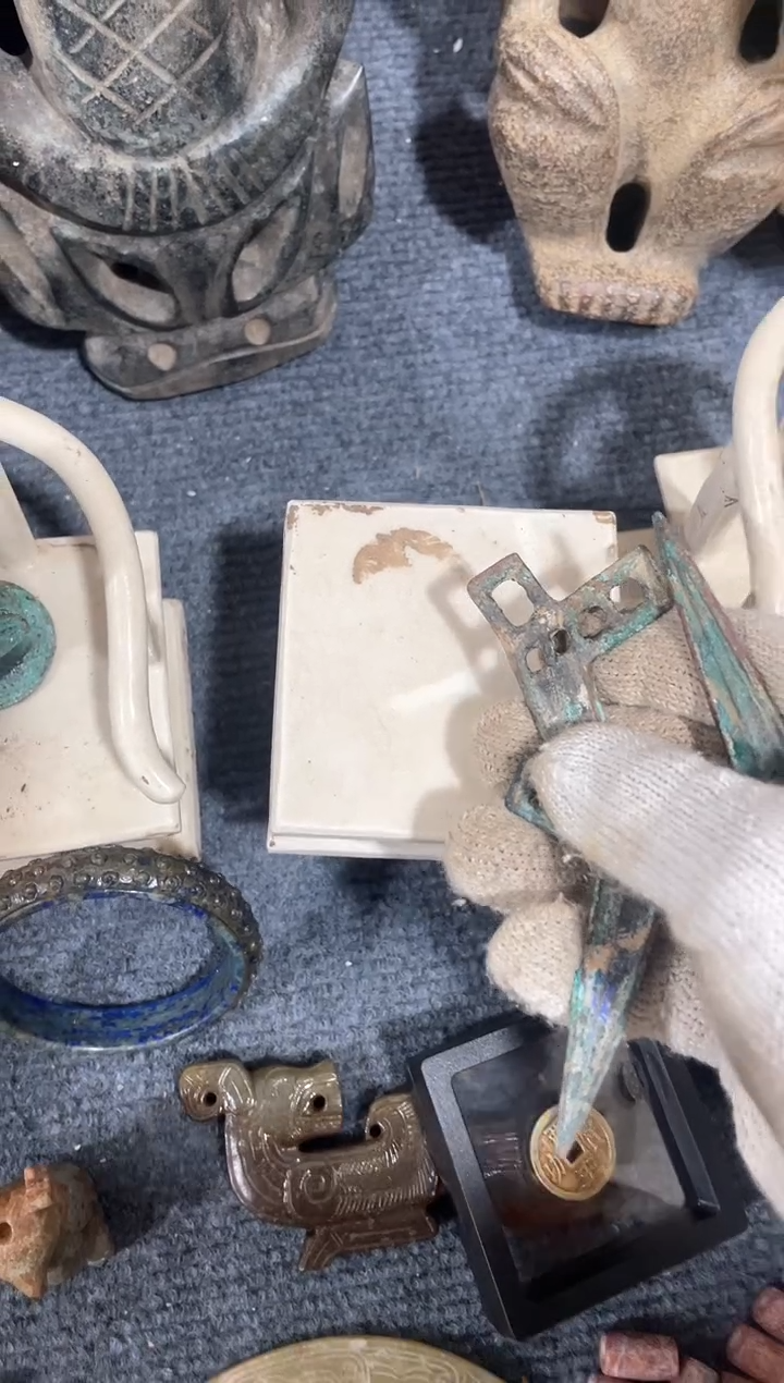 【闪购商品】瓷片瓷瓷瓷瓷瓷瓷瓷瓷瓷瓷瓷瓷瓷