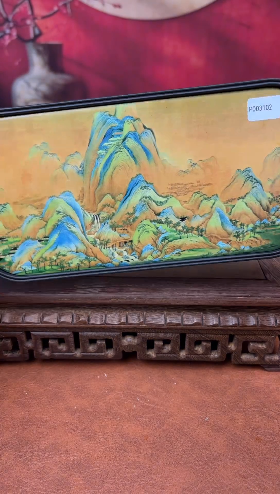 【闪购商品】一器仓库清仓福利品