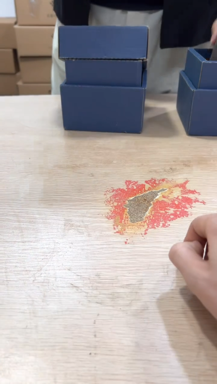 【闪购商品】***************