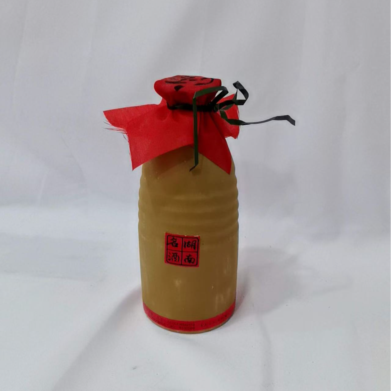 1998年湘泉酒 54% 540ml 18346