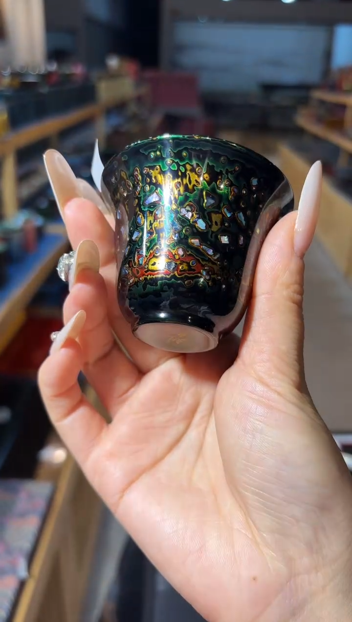 【闪购商品】        @@LA343