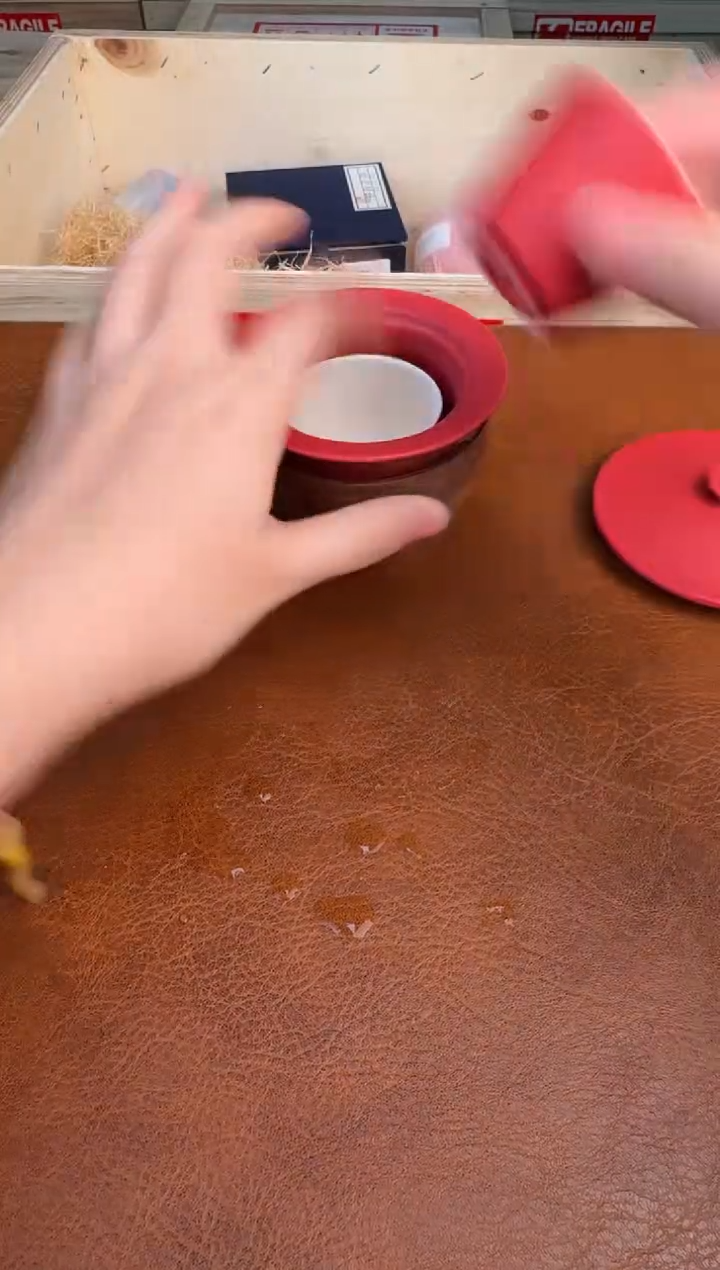 @@@@@@@@@@@@@@@@@@@xy360zgh