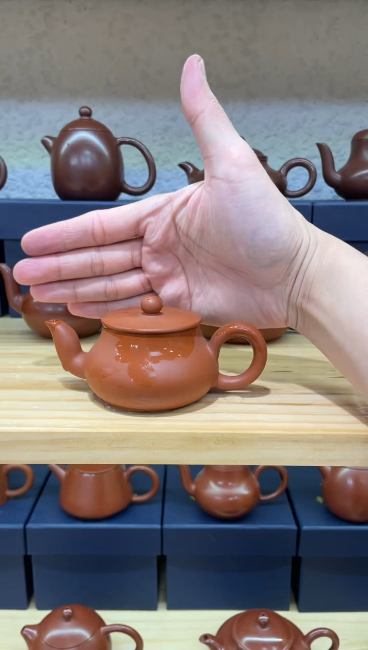 【闪购商品】100毫升浮力···全品一套···