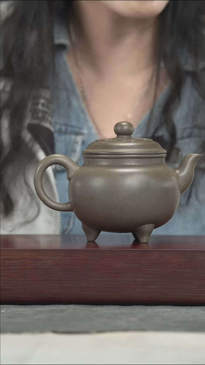 茶壶紫砂紫砂壶紫砂壶