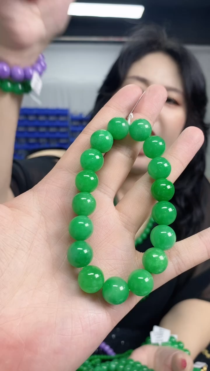 闪购链接    多样性发其一颜色微差