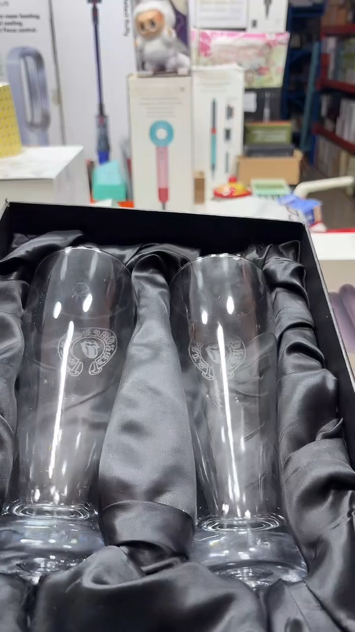 瓷片名品折扣名品折扣名品折扣2@@1