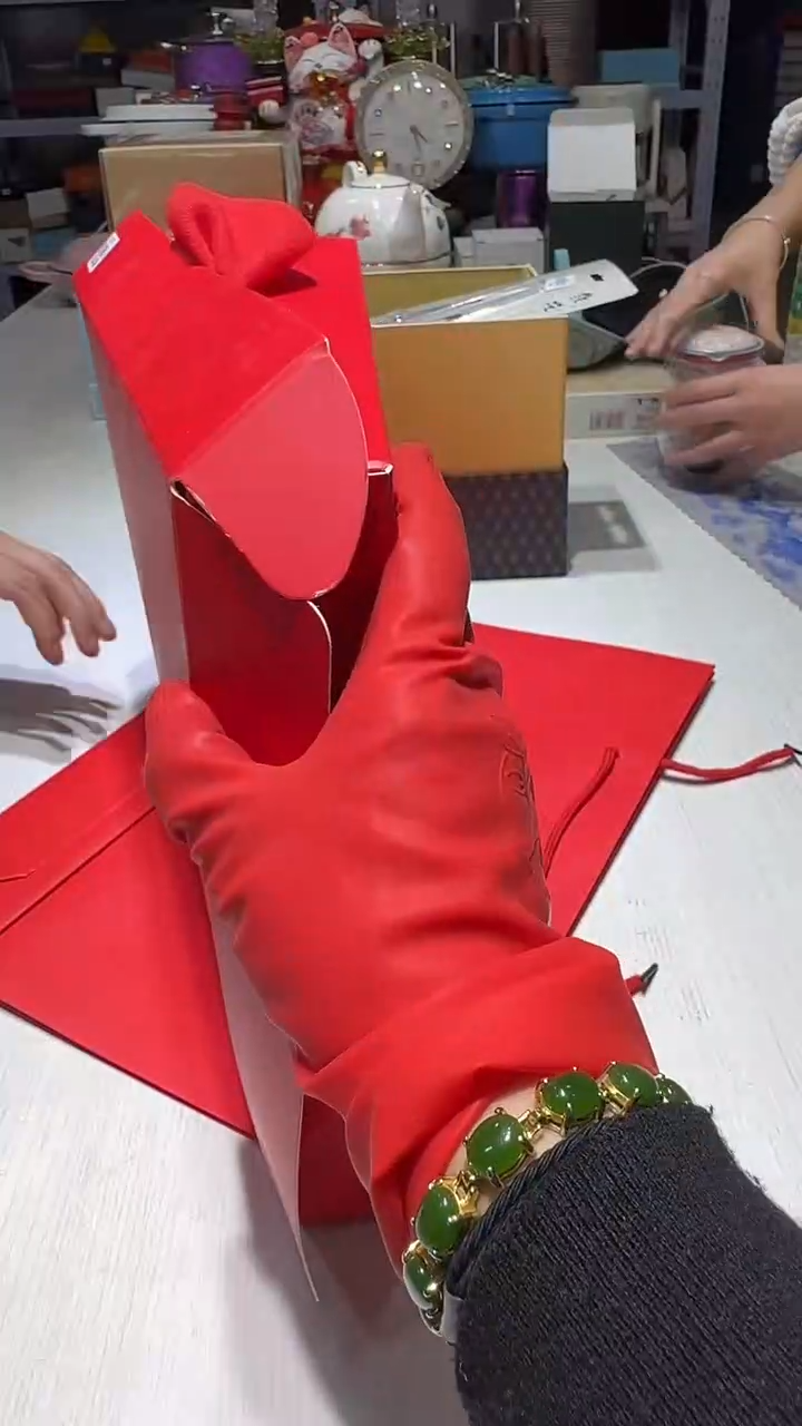 瓷片111111111@@1
