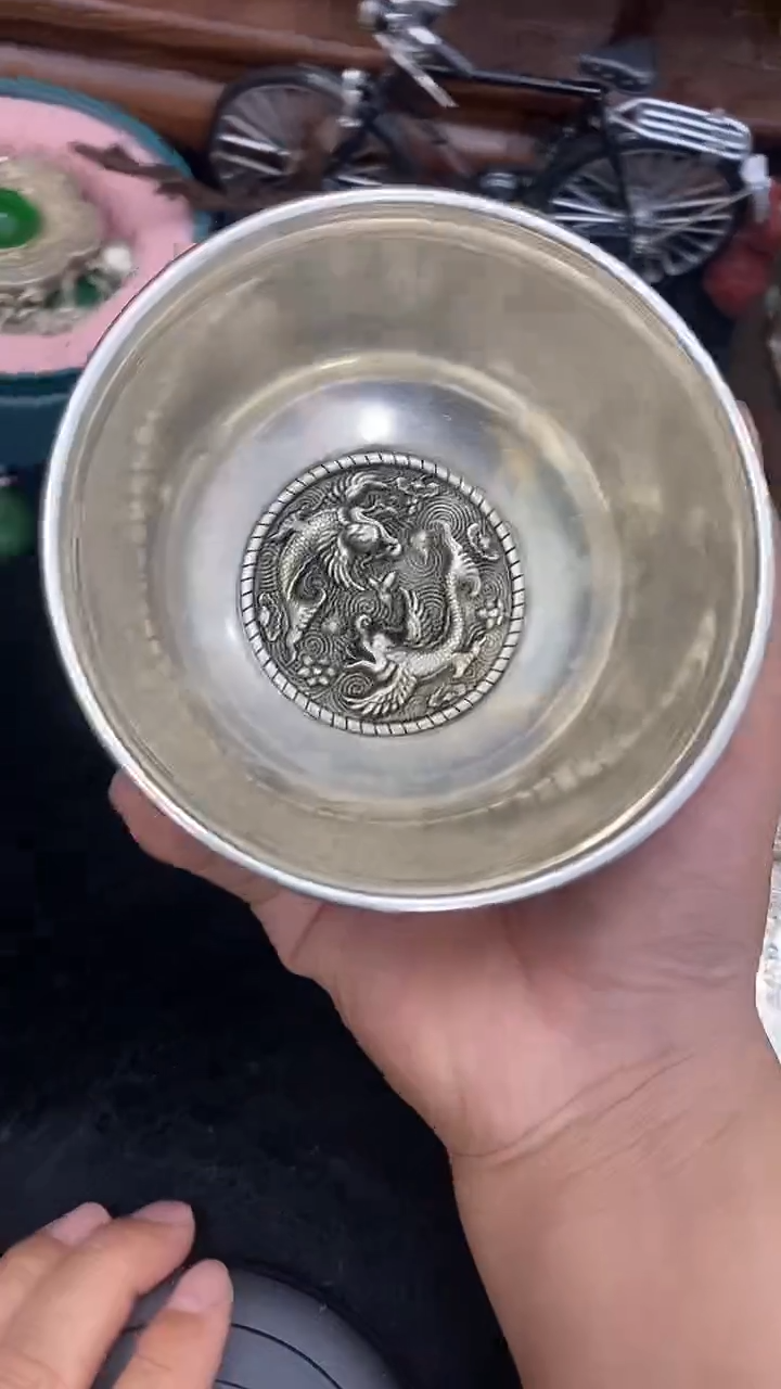 【闪购商品】主播推荐