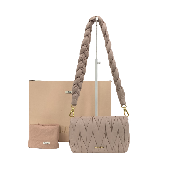 95新/谬谬/包包/250217SK0011