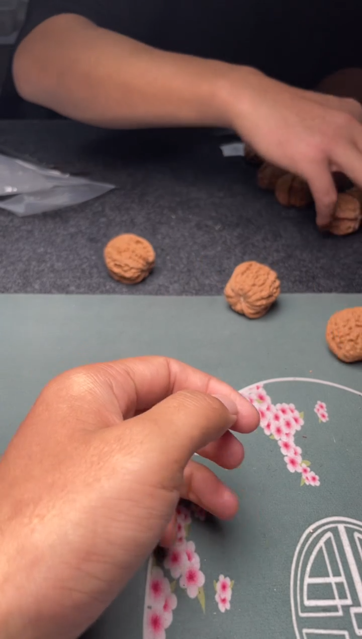 核桃a 230    黄松峪 39尺