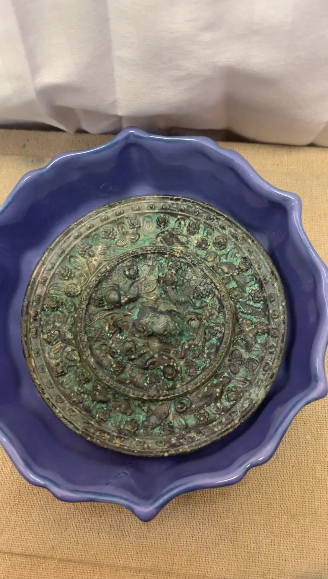 【闪购商品】瓷片瓷器瓷器瓷器瓷器