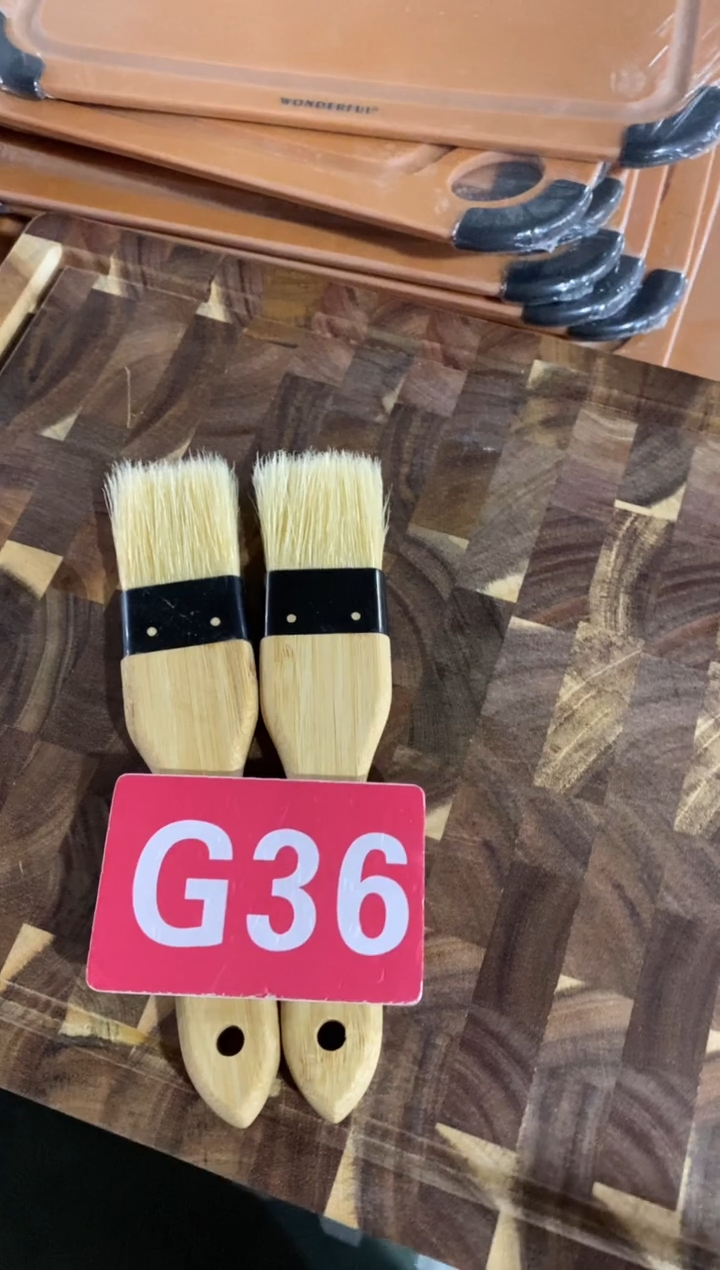 木闪购2025/12/13 G36