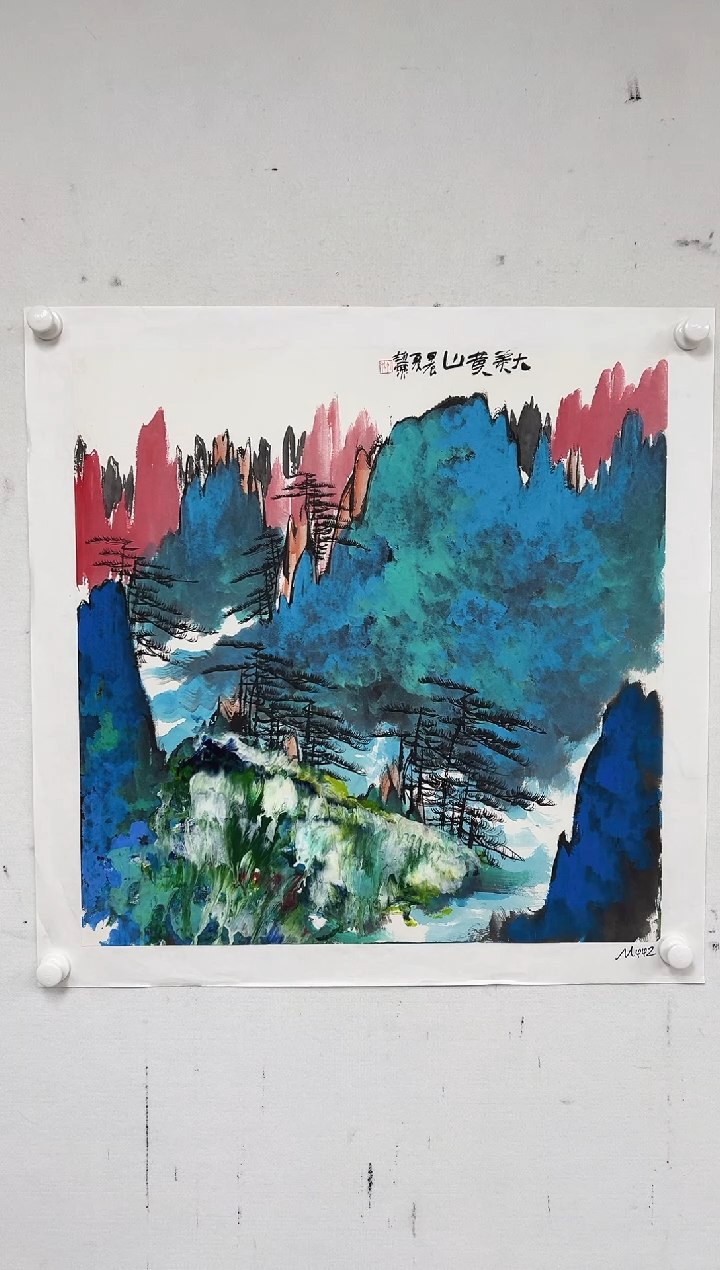 国画精品精品精品精品