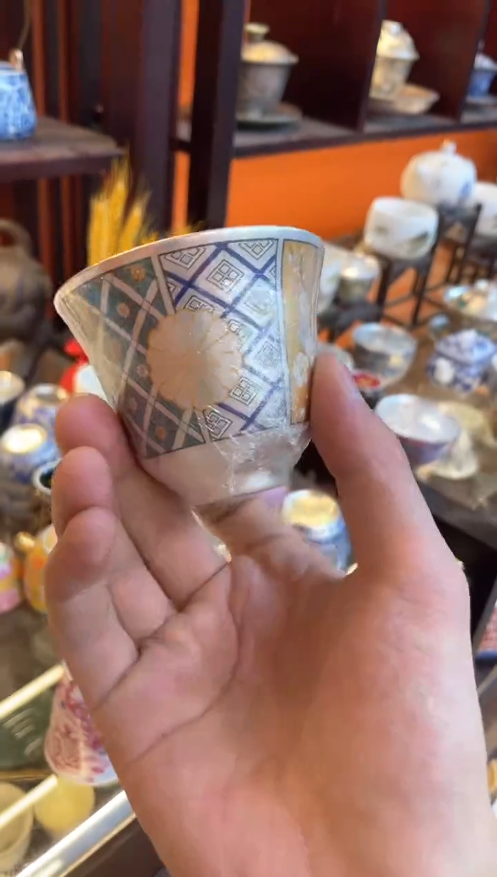 【闪购商品】@@@@@@@@@@@@@@春风银杯