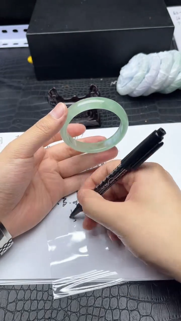 所见即所得！拍啥是啥185