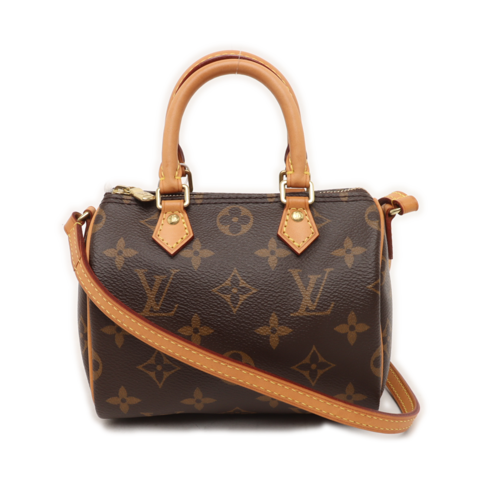 红布林/C6/路易威登/14798496/z/121595