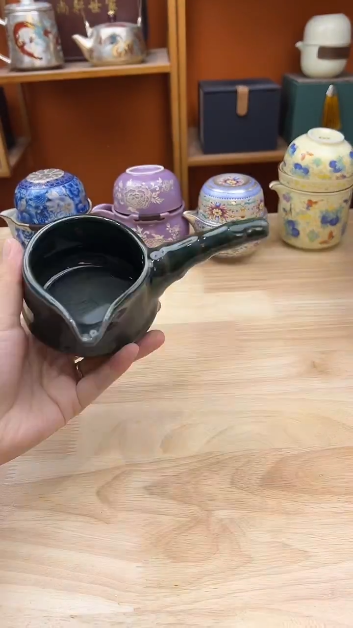 @@@@@@@@@@@@@@@公道杯