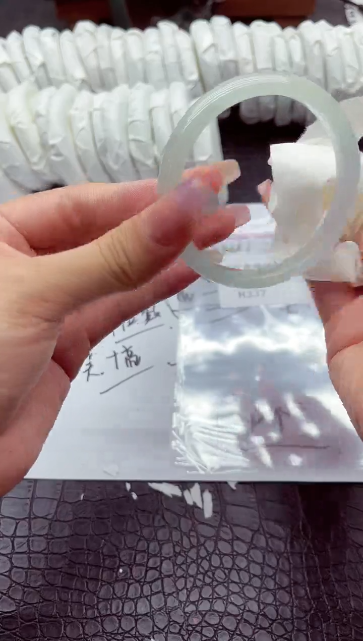 H337所见即所得！姐姐们速度去冲！！！