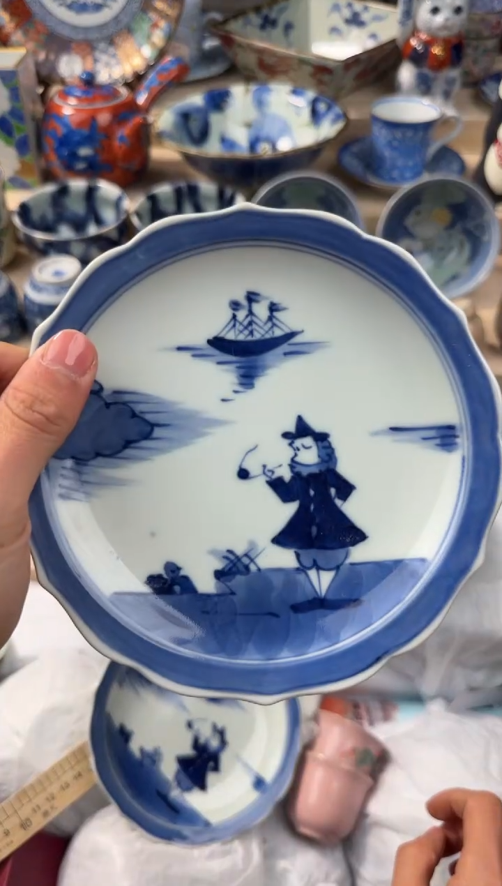 【闪购商品】瓷片AAAAAAAAAAAAA 