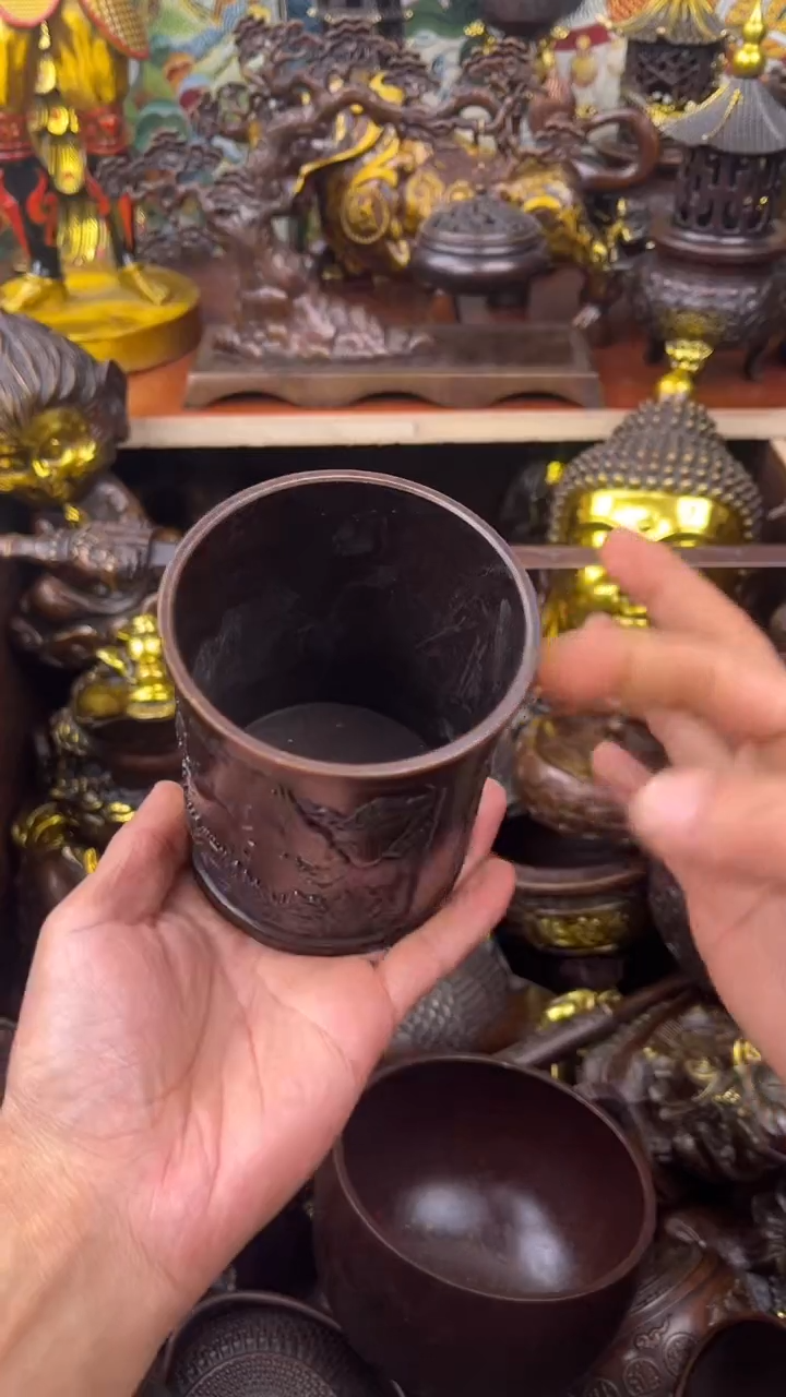 古韵铜铜铜铜铜铜精选链接