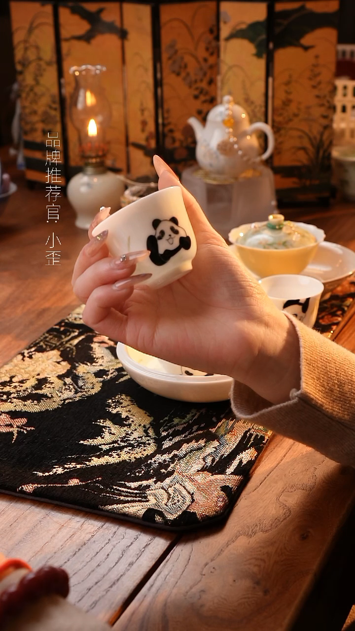 【闪购商品】哈哈哈红红火火恍恍惚惚