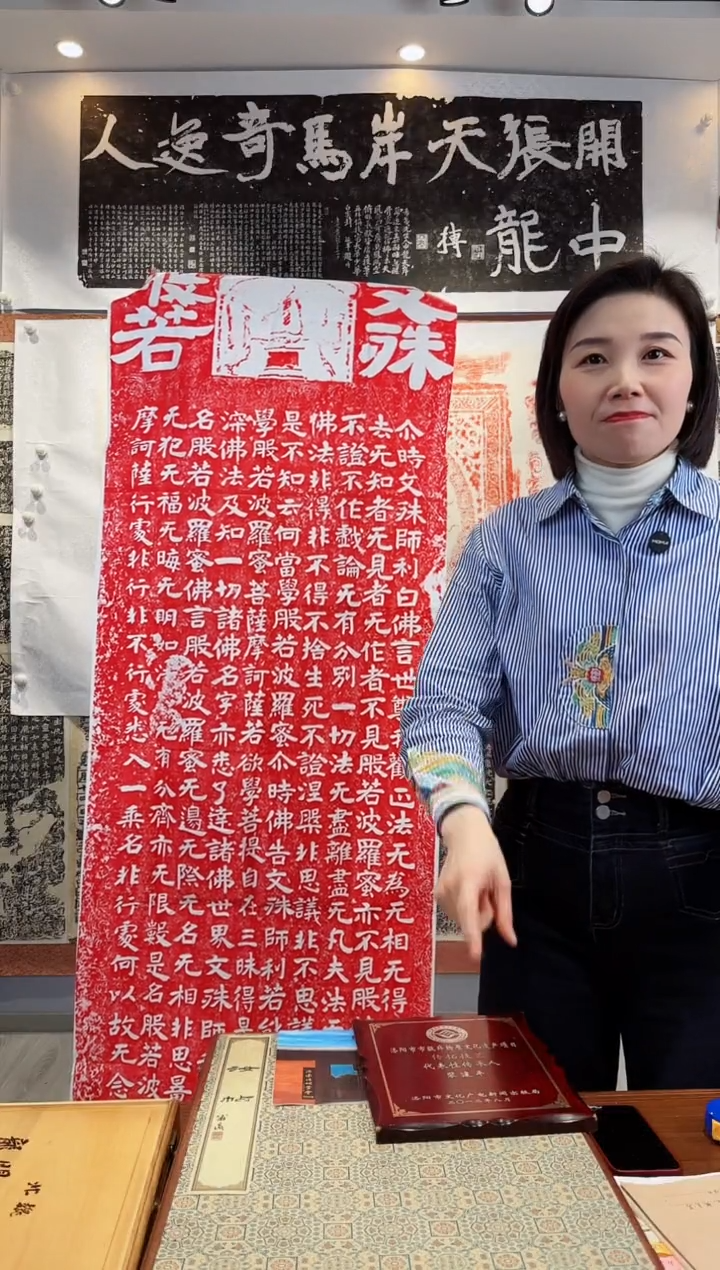 【闪购商品】昌化石印石111111111111111